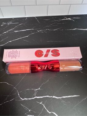 ONE/SIZE Dual-Ended Lip Duo